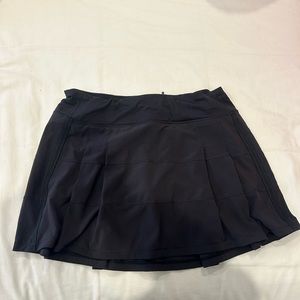 lulu skirt